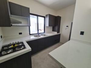 Departamento en renta en Navarro, Torreón — foto 3 de 9