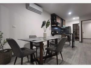Casa en venta en Real Santa Fe, Xochitepec — foto 2 de 8