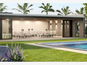 Casa en venta en Real Santa Fe, Xochitepec — foto 3 de 6