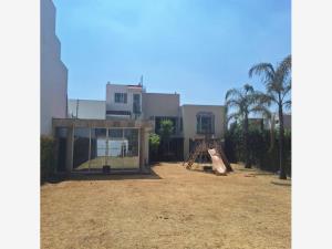 Terreno en venta en Santa Fe, San Andrés Cholula — foto 2 de 4