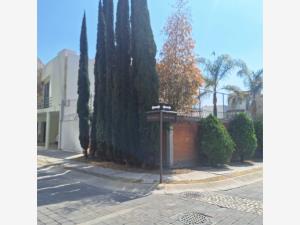 Terreno en venta en Santa Fe, San Andrés Cholula — foto 3 de 4