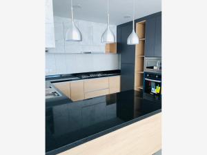 Casa en venta en Lomas de Angelópolis, San Andrés Cholula — foto 2 de 14