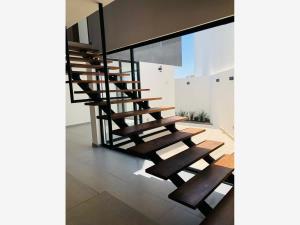 Casa en venta en Lomas de Angelópolis, San Andrés Cholula — foto 3 de 14