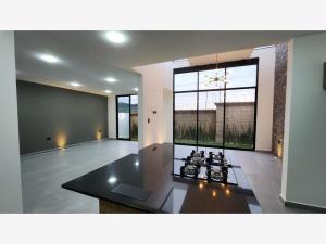Casa en venta en Lomas de Angelópolis, San Andrés Cholula — foto 2 de 9