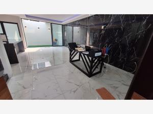 Casa en venta en Residencial la Llave, Fortín — foto 2 de 24