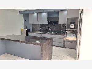 Casa en venta en Residencial la Llave, Fortín — foto 3 de 24