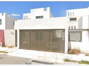 Casa en venta en Las Américas, Mérida — foto 2 de 11