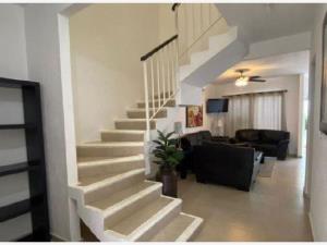 Casa en venta en Las Américas, Mérida — foto 3 de 11