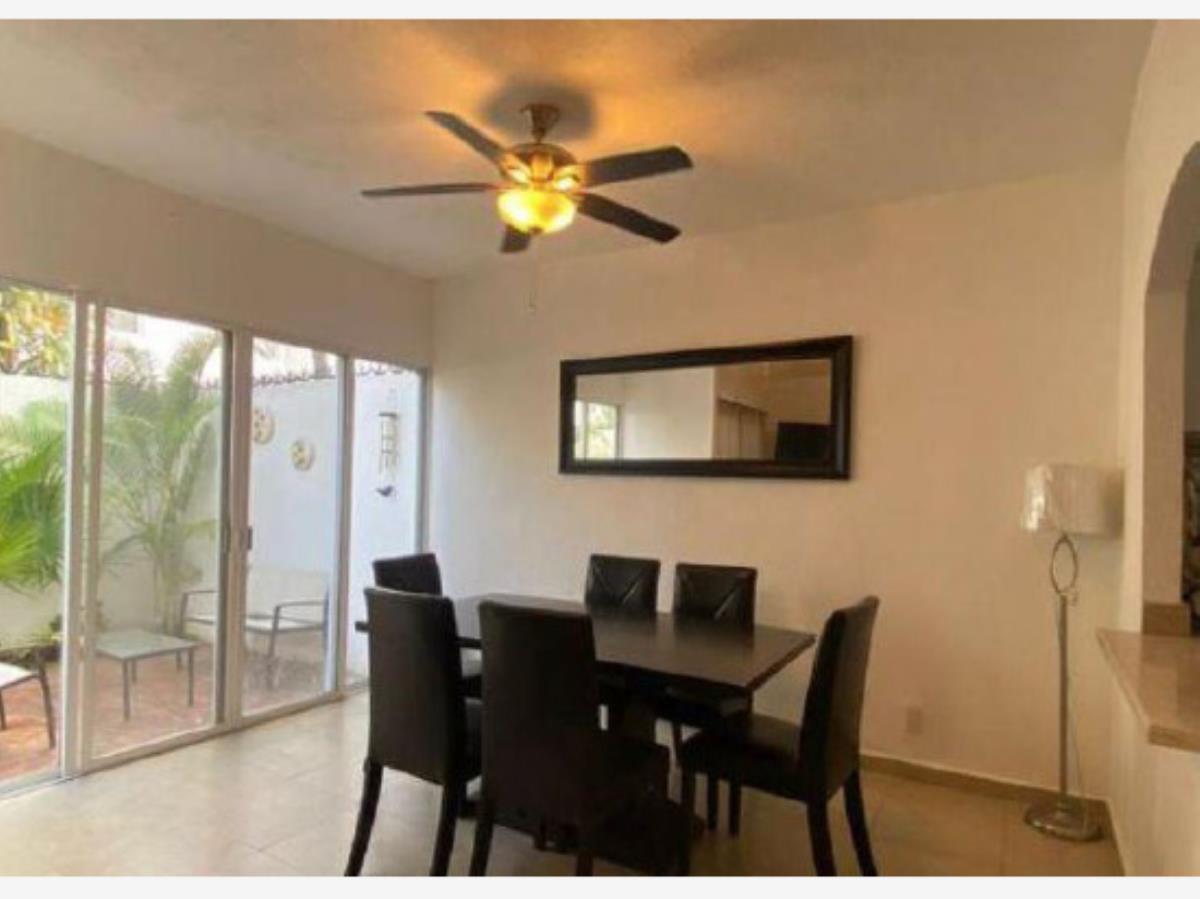 Casa en venta en Las Américas, Mérida — foto 1 de 11