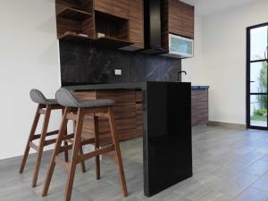 Casa en venta en Club de Golf Santa Fe, Xochitepec — foto 2 de 5