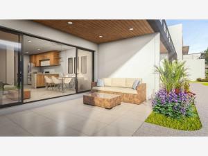 Casa en venta en Club de Golf Santa Fe, Xochitepec — foto 3 de 5
