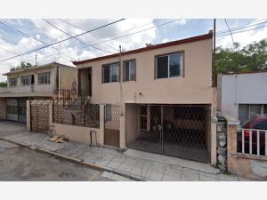 Casa en venta en Saltillo Centro, Saltillo — foto 2 de 4