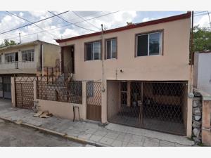 Casa en venta en Saltillo Centro, Saltillo — foto 3 de 4