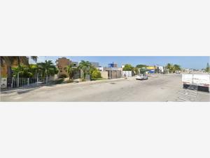 Casa en venta en Hacienda Real del Caribe, Benito Juárez — foto 3 de 4
