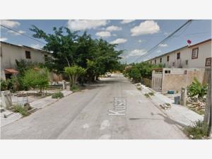 Casa en venta en Tierra Maya, Benito Juárez — foto 2 de 4