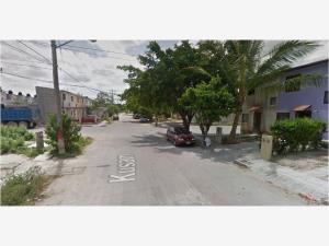 Casa en venta en Tierra Maya, Benito Juárez — foto 3 de 4