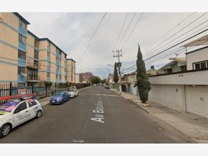 Departamento en venta en La Regadera, Iztapalapa — foto 2 de 17