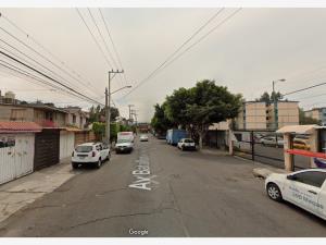 Departamento en venta en La Regadera, Iztapalapa — foto 3 de 17