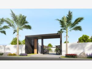 Casa en venta en Real Santa Fe, Xochitepec — foto 2 de 4