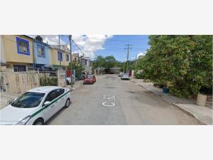 Casa en venta en Petén, Benito Juárez — foto 2 de 4