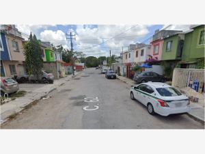 Casa en Petén, Benito Juárez, Quintana Roo