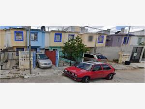 Casa en venta en Petén, Benito Juárez — foto 3 de 4