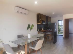 Casa en venta en Colinas de Santa Fe, Xochitepec — foto 2 de 8