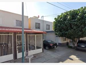 Casa en Ex Hacienda Antigua los Ángeles, Torreón, Coahuila de Zaragoza