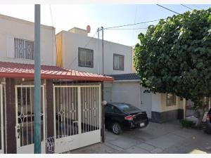 Casa en venta en Ex Hacienda Antigua los Ángeles, Torreón — foto 2 de 4
