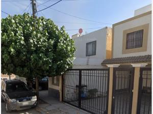 Casa en venta en Ex Hacienda Antigua los Ángeles, Torreón — foto 3 de 4