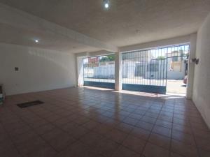 Casa en venta en Valle Dorado, Torreón — foto 3 de 18