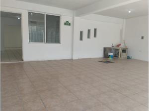 Casa en venta en Valle Dorado, Torreón — foto 2 de 18