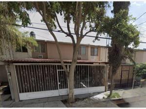 Casa en venta en Pedregal del Valle, Torreón — foto 2 de 7