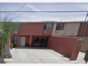 Casa en venta en Pedregal del Valle, Torreón — foto 3 de 7