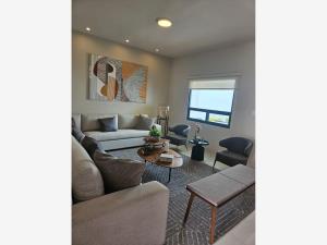 Casa en venta en La Toscana Residencial, Torreón — foto 2 de 19