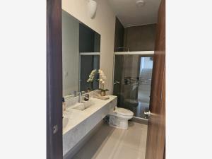 Casa en venta en La Toscana Residencial, Torreón — foto 3 de 19