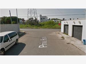 Casa en venta en Supermanzana 57, Benito Juárez — foto 2 de 4