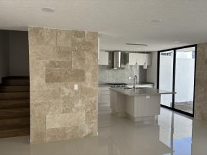 Casa en venta en Lomas de Angelópolis, San Andrés Cholula — foto 3 de 25