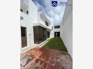 Casa en renta en Lomas del Parque, Durango, Durango