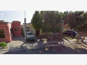 Casa en venta en Los Angeles, Cajeme — foto 2 de 13
