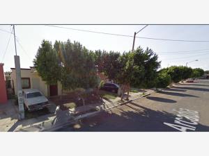 Casa en venta en Los Angeles, Cajeme — foto 3 de 13