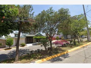 Casa en venta en Lomas de Valle Dorado, Tlalnepantla de Baz — foto 2 de 17