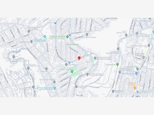 Casa en venta en Lomas de Valle Dorado, Tlalnepantla de Baz — foto 3 de 17