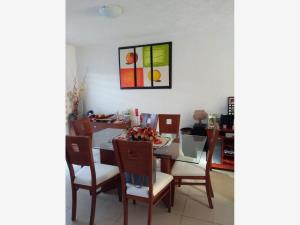 Casa en renta en Rincones del Marques, El Marqués — foto 2 de 8