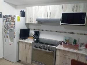 Casa en renta en Rincones del Marques, El Marqués — foto 3 de 8