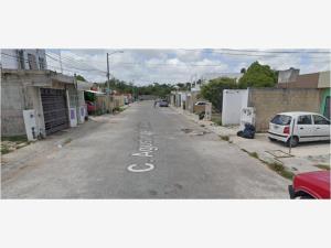 Casa en venta en Los Heroes, Benito Juárez — foto 2 de 4