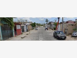 Casa en venta en Los Heroes, Benito Juárez — foto 3 de 4