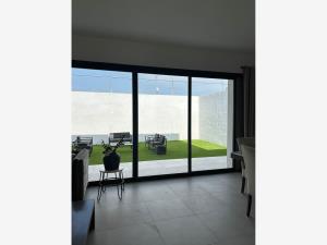 Casa en venta en Los Viñedos, Torreón — foto 2 de 16