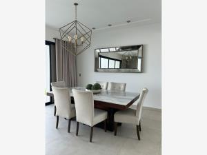 Casa en venta en Los Viñedos, Torreón — foto 3 de 16