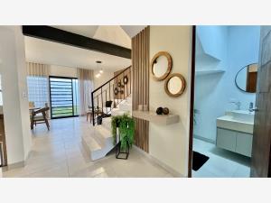 Casa en venta en Los Viñedos, Torreón — foto 3 de 25